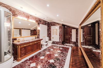 photo 67a9c0e952c80_thumb.jpg