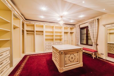 photo 67a9c0ea8e60e_thumb.jpg