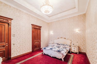 photo 67a9c0ebbad1b_thumb.jpg