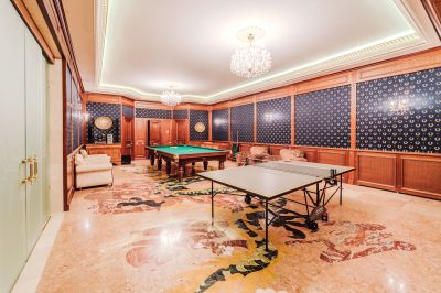 photo 67a9c0ed01adf_thumb.jpg