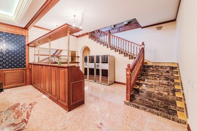 photo 67a9c0ee3a83d_thumb.jpg