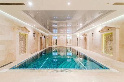 photo 67a9c0ef6de51_thumb.jpg