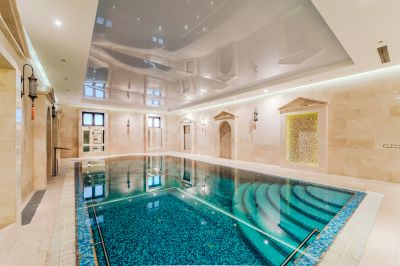 photo 67a9c1010e924_thumb.jpg