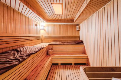 photo 67a9c102aad93_thumb.jpg