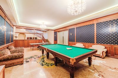 photo 67a9c104069a3_thumb.jpg