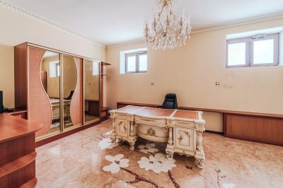 photo 67a9c1058c190_thumb.jpg