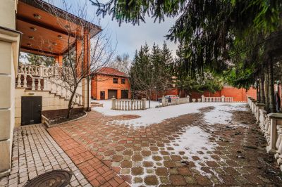 photo 67a9c106d9a87_thumb.jpg