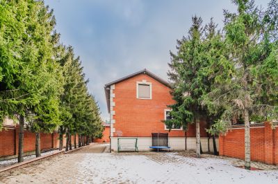 photo 67a9c10976a28_thumb.jpg