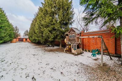 photo 67a9c10c799a6_thumb.jpg