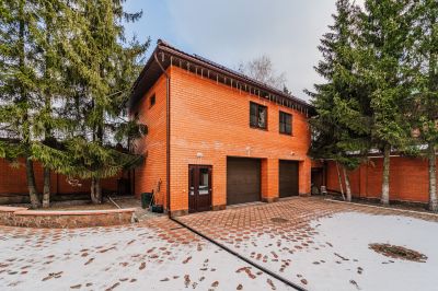 photo 67a9c10e37553_thumb.jpg