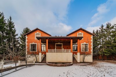 photo 67a9c10fbf102_thumb.jpg