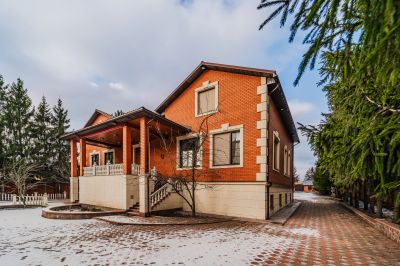 photo 67a9c11e8d846_thumb.jpg