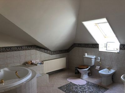 photo 67ac82b00cffd_thumb.jpg