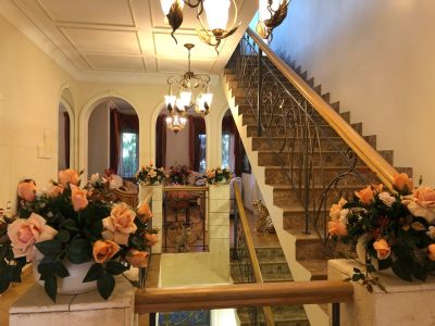 photo 67ac82b236d99_thumb.jpg