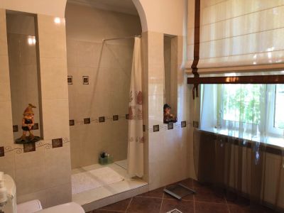 photo 67ac82b2b10c2_thumb.jpg