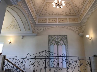 photo 67ac82c94ea8a_thumb.jpg