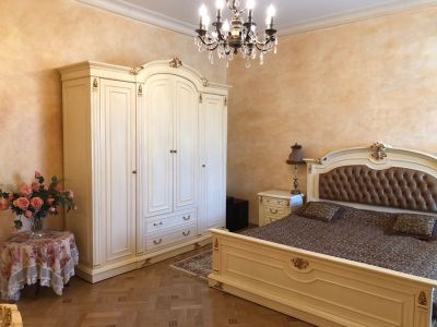 photo 67ac82c9eccfa_thumb.jpg