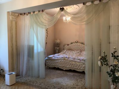 photo 67ac82cc5b675_thumb.jpg