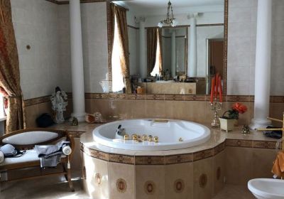 photo 67ac82cd3646e_thumb.jpg