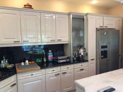 photo 67ac82ce1c9d1_thumb.jpg