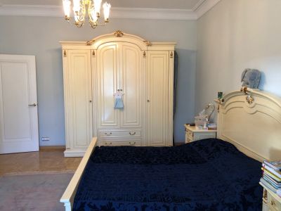 photo 67ac82cec7a77_thumb.jpg