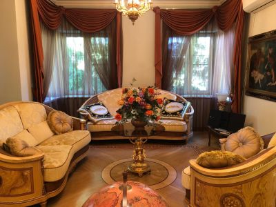 photo 67ac82cf775c6_thumb.jpg