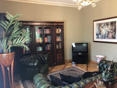 photo 67ac82d031b28_thumb.jpg