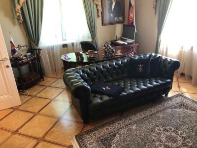 photo 67ac82d0e3197_thumb.jpg