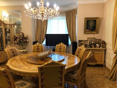 photo 67ac82d255e0b_thumb.jpg