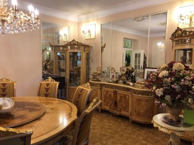 photo 67ac82d36636e_thumb.jpg