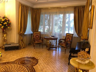 photo 67ac82e8b0c04_thumb.jpg