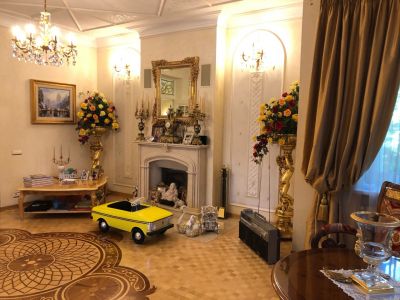 photo 67ac82e96f026_thumb.jpg