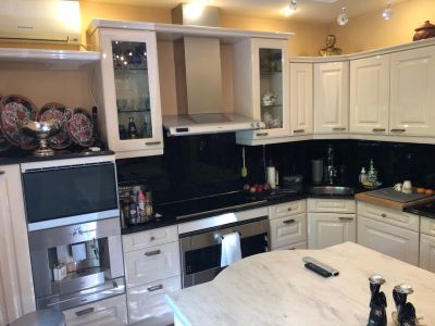 photo 67ac82ecae839_thumb.jpg