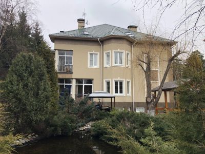 photo 67ac82ed7bc48_thumb.jpg