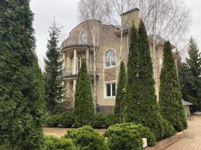 photo 67ac82efebcc9_thumb.jpg