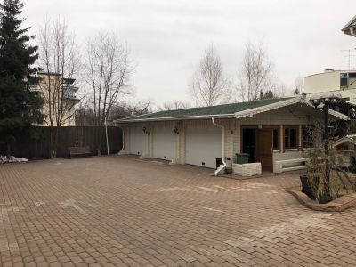 photo 67ac82f221fef_thumb.jpg