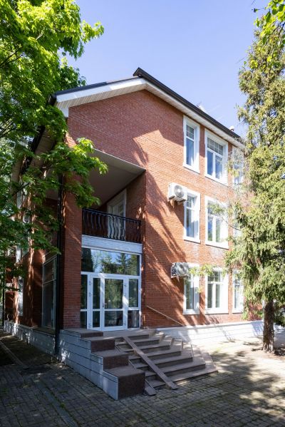 photo 68e4f344126b7_thumb.jpg