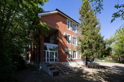 photo 68e4f344ce4af_thumb.jpg