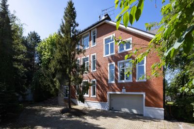 photo 68e4f345d0ded_thumb.jpg