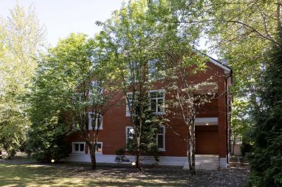 photo 68e4f346da950_thumb.jpg