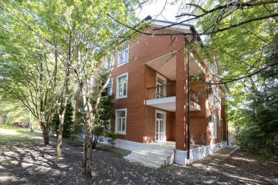 photo 68e4f347ea289_thumb.jpg