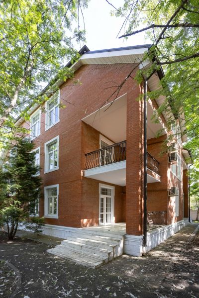 photo 68e4f348f16ce_thumb.jpg