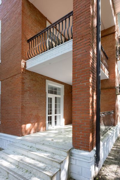 photo 68e4f349c9b8c_thumb.jpg