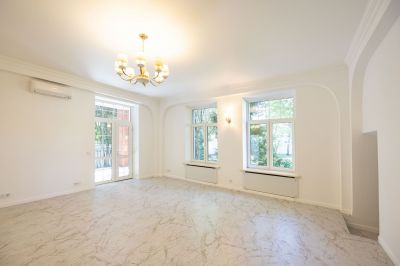 photo 68e4f3578946b_thumb.jpg