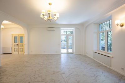 photo 68e4f35878a53_thumb.jpg