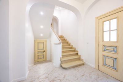 photo 68e4f3597568a_thumb.jpg