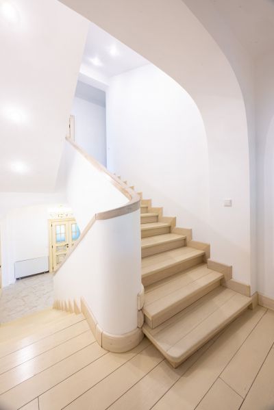 photo 68e4f35a65445_thumb.jpg