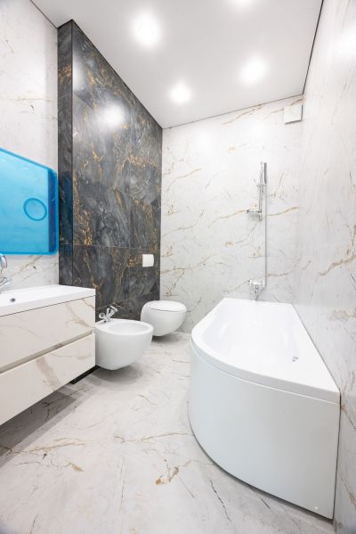 photo 68e4f35b159c5_thumb.jpg