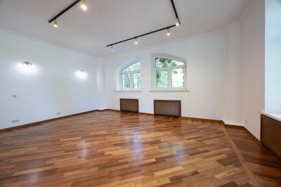 photo 68e4f35bb6e2f_thumb.jpg