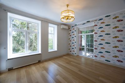 photo 68e4f35c9e4f8_thumb.jpg